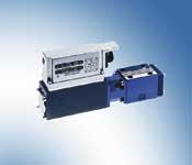 ��������ʿ��Bosch-Rexroth�p���y|��ʿ�����������p���y|