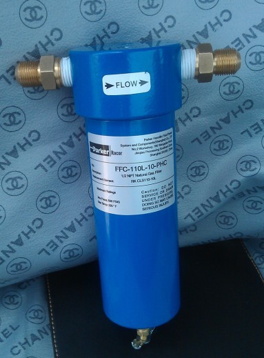 P3KCA14SEMNJLMB�ɿ�PARKER���Ԫ��-�Ϻ�һ������