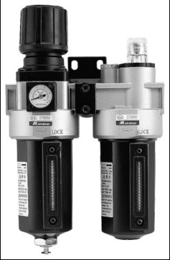 AFR420-15-AD41�F(xi��n)؛�ɿ˚���y