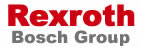 ��(gu��)������ʿ��(l��)(Bosch-Rexroth)