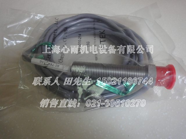 ����(gu��)AI-TEK��̩���D(zhu��n)��̽�^70085-1010-086