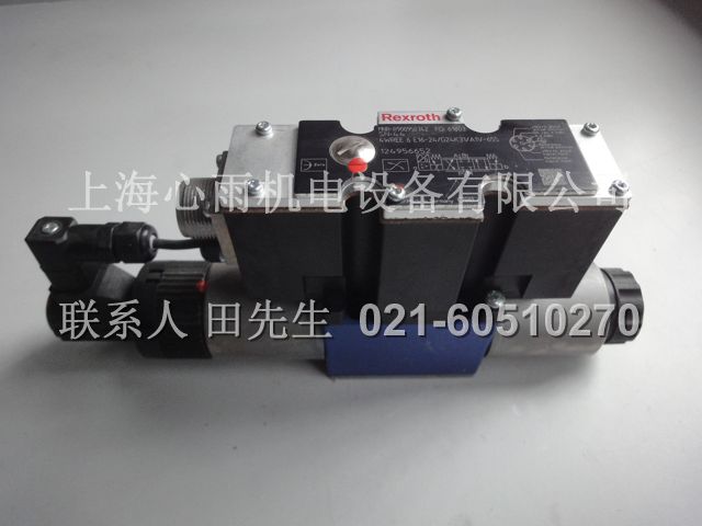 ��ʿ�����������y4WREE6E1-32-2X/G24K31/A1V�F(xi��n)؛