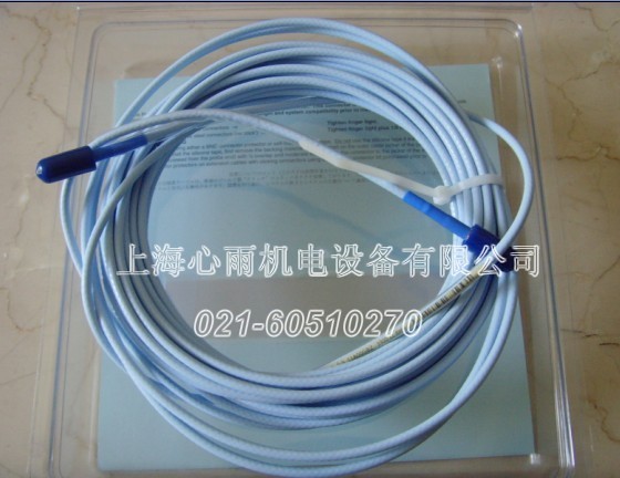 Bently 330103-15-23-05-02-CN