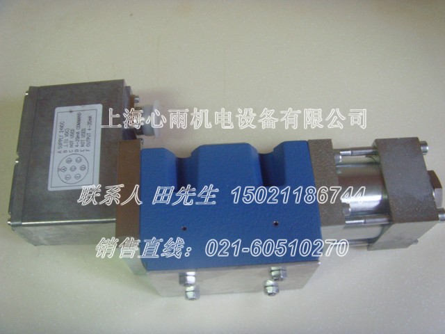 �����R�ŷ��yDXJ5-D0L060/10N/E0K11