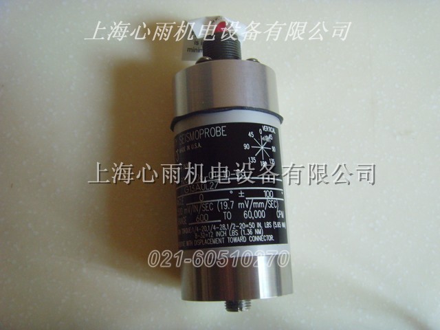 ���������(d��ng)̽�^9200-06-50-08-02