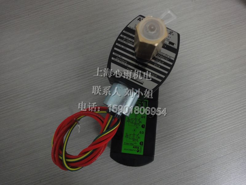 SCXE238A003����ASCO늴��y