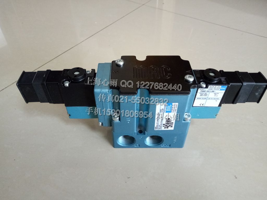 52A-11-D08����MAC늴��y