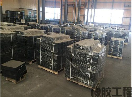 板式橡膠支座(圖1) 1-20022R1425KI.jpg