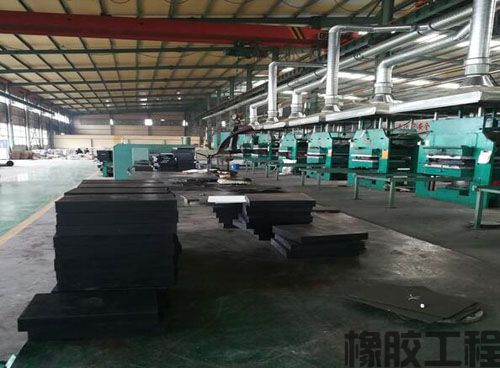 板式橡膠支座(圖2) 1-20022R14412208.jpg