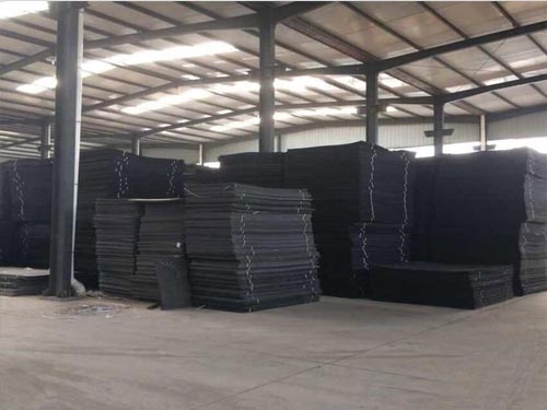 閉孔泡沫板(圖1) 1-200416145224W6.jpg