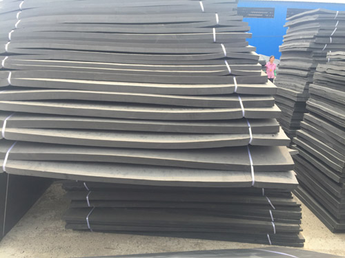 閉孔泡沫板(圖2) 1-200416145300638.jpg